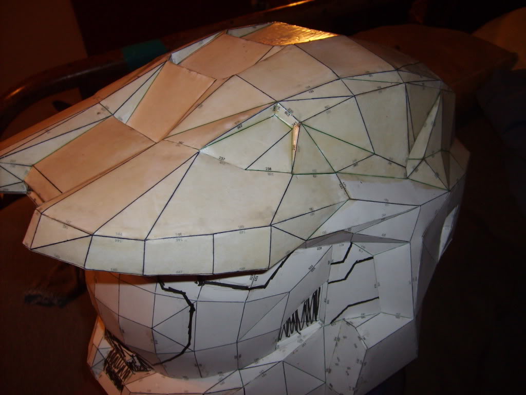 S50000042.jpg