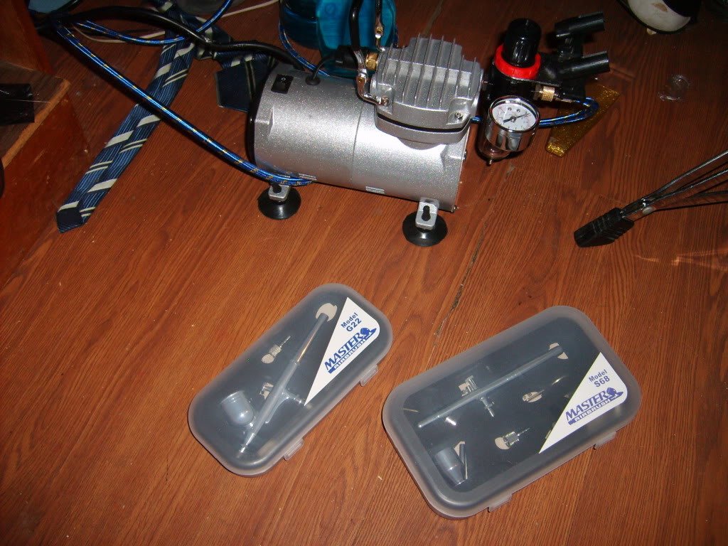 S5000006.jpg