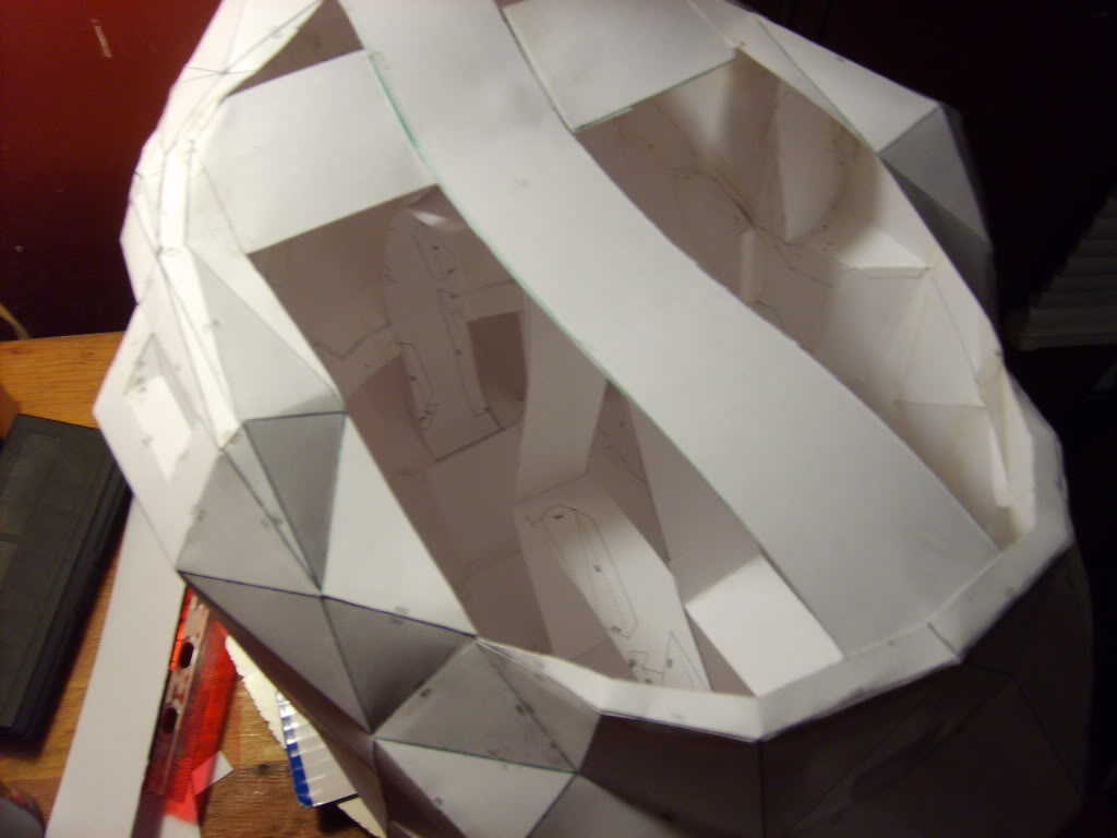 S5000012.jpg