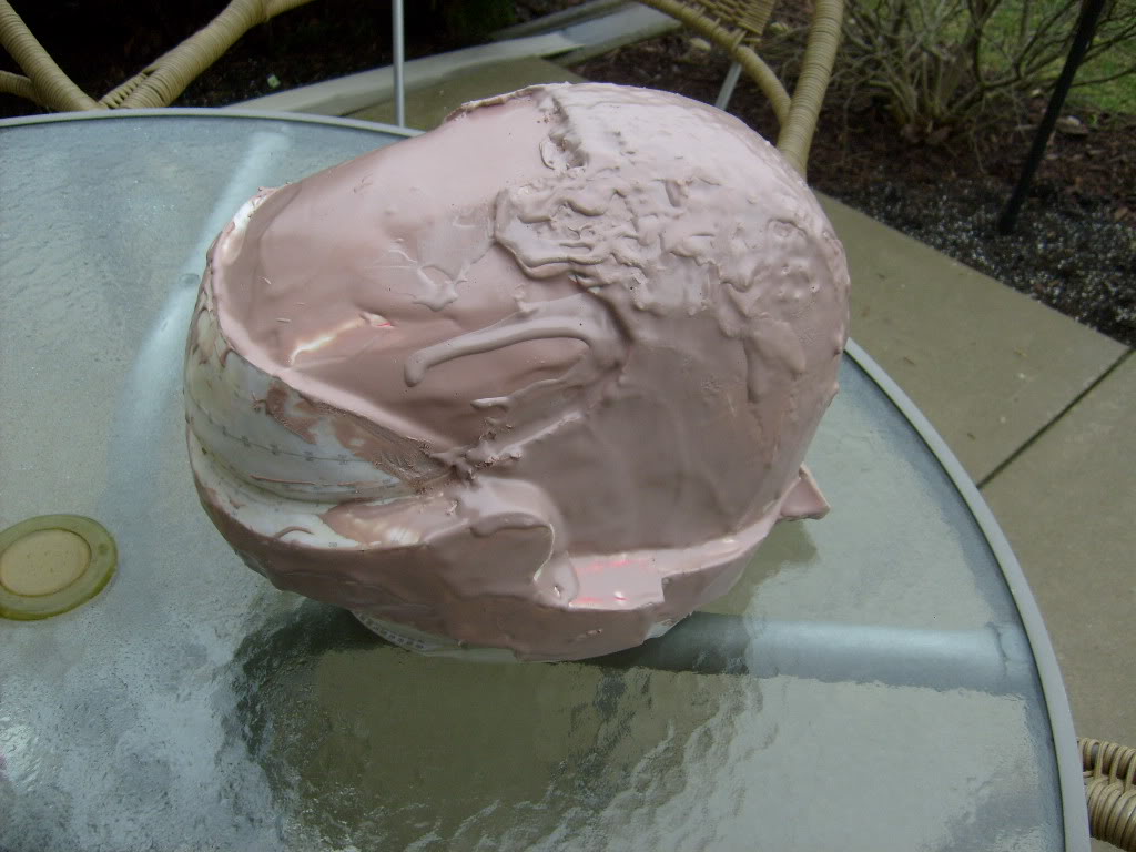 S6304708.jpg