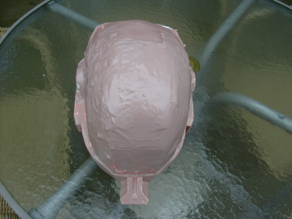 S6304710.jpg