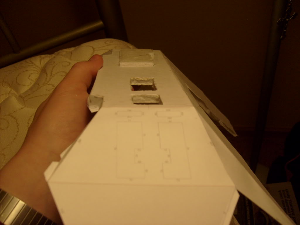 S6304728.jpg