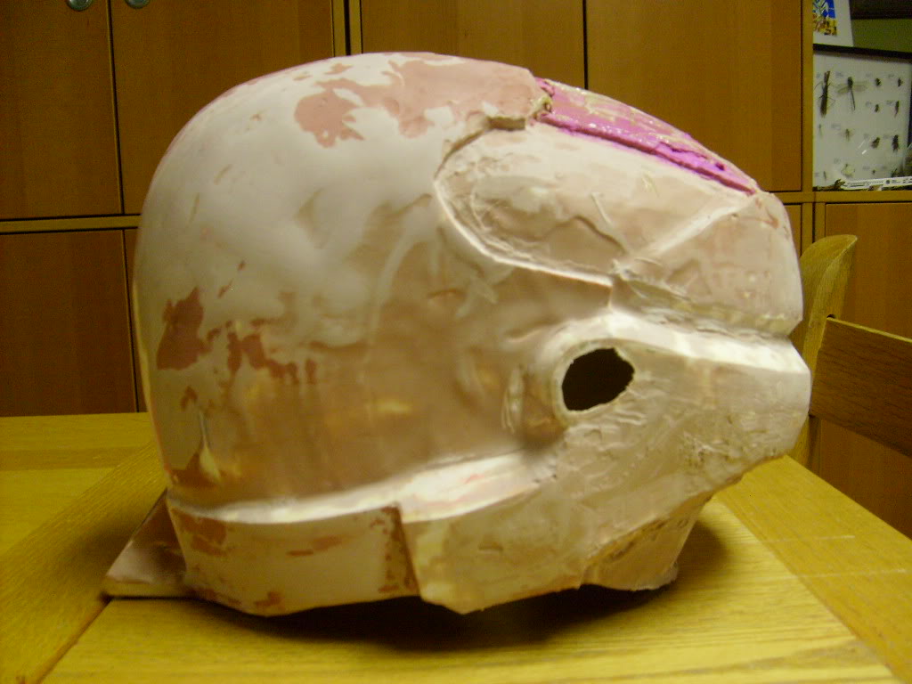 S6304755.jpg