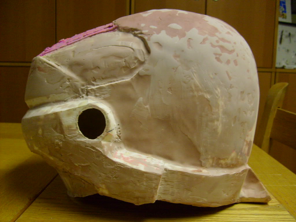 S6304756.jpg