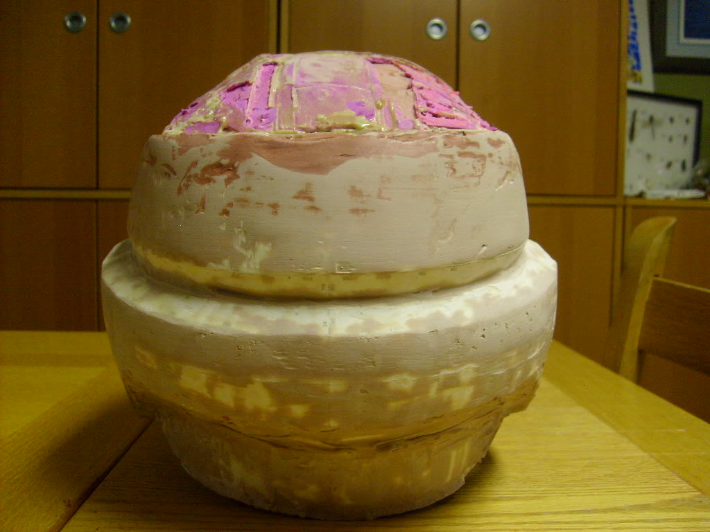 S6304757.jpg