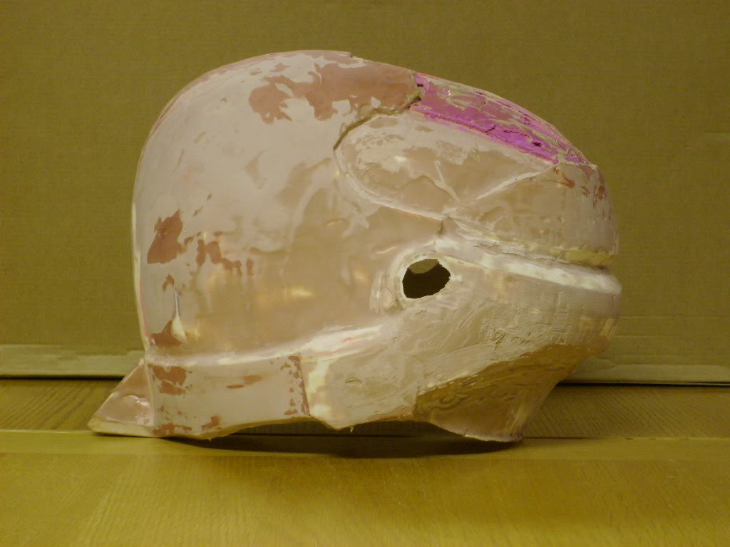 S6304762.jpg