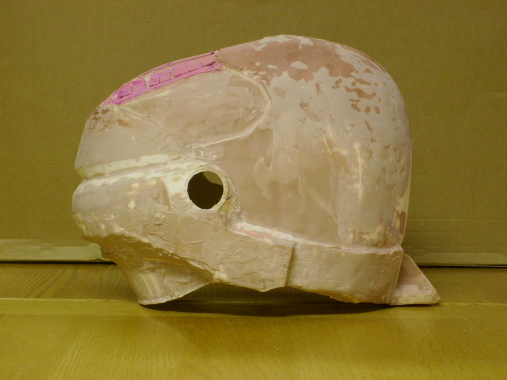 S6304763.jpg