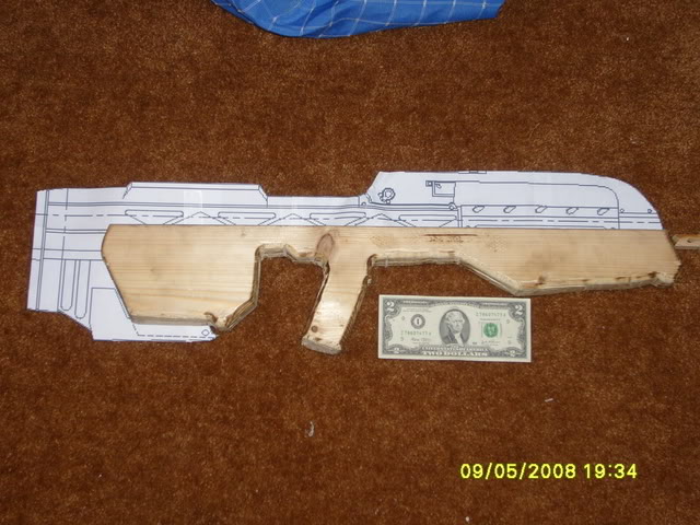 S7000394.jpg
