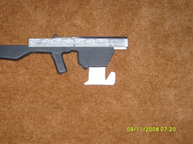S7000430.jpg