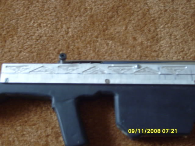 S7000434.jpg