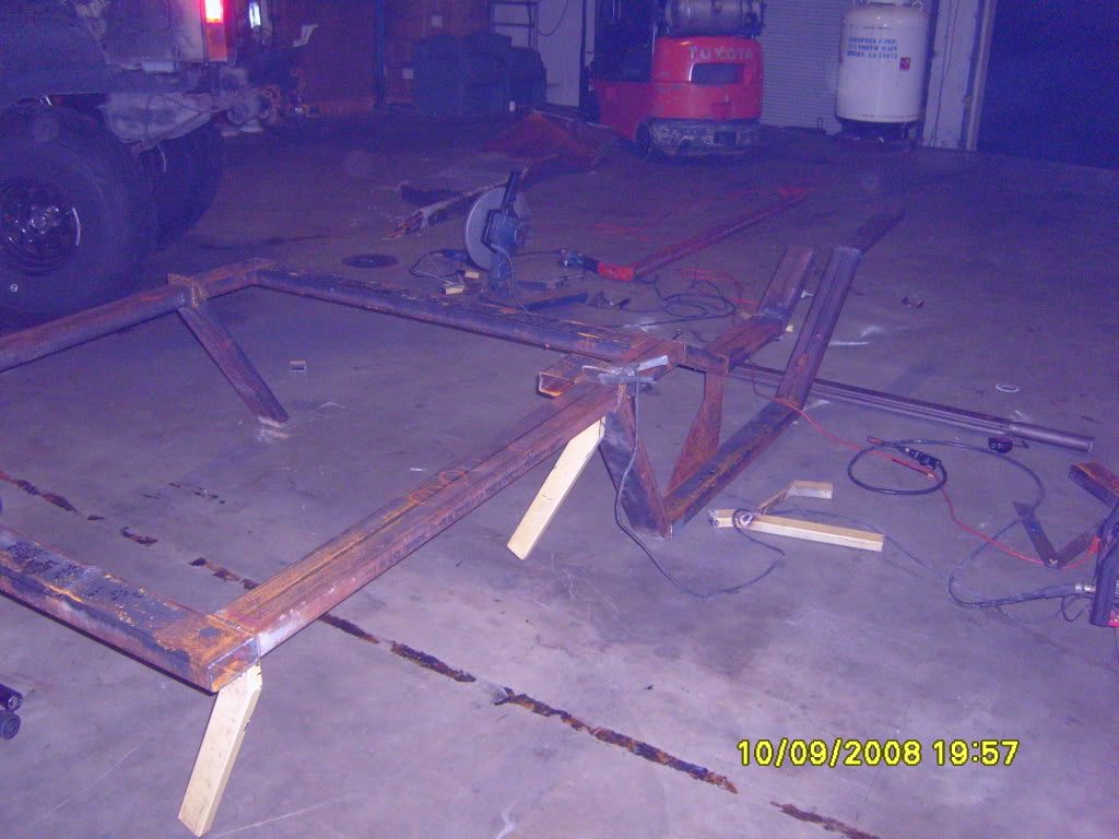 S7000591.jpg