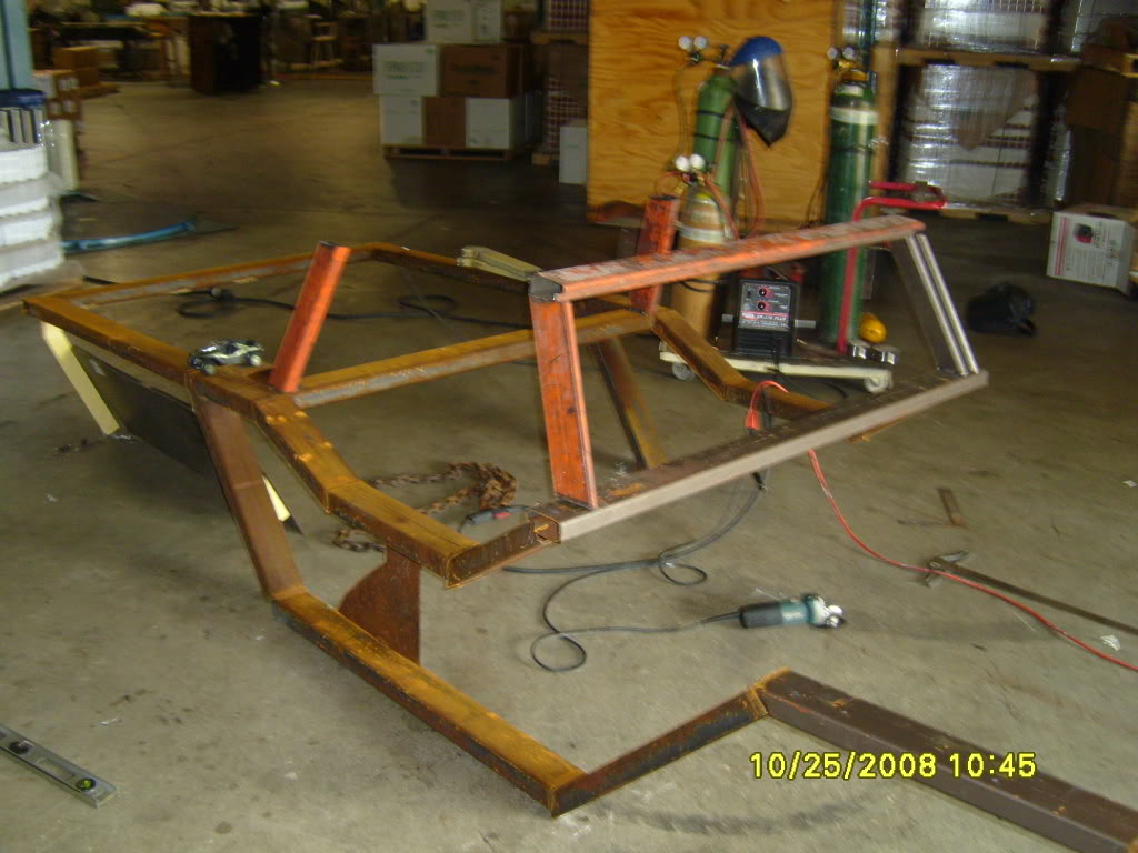 S7000606.jpg