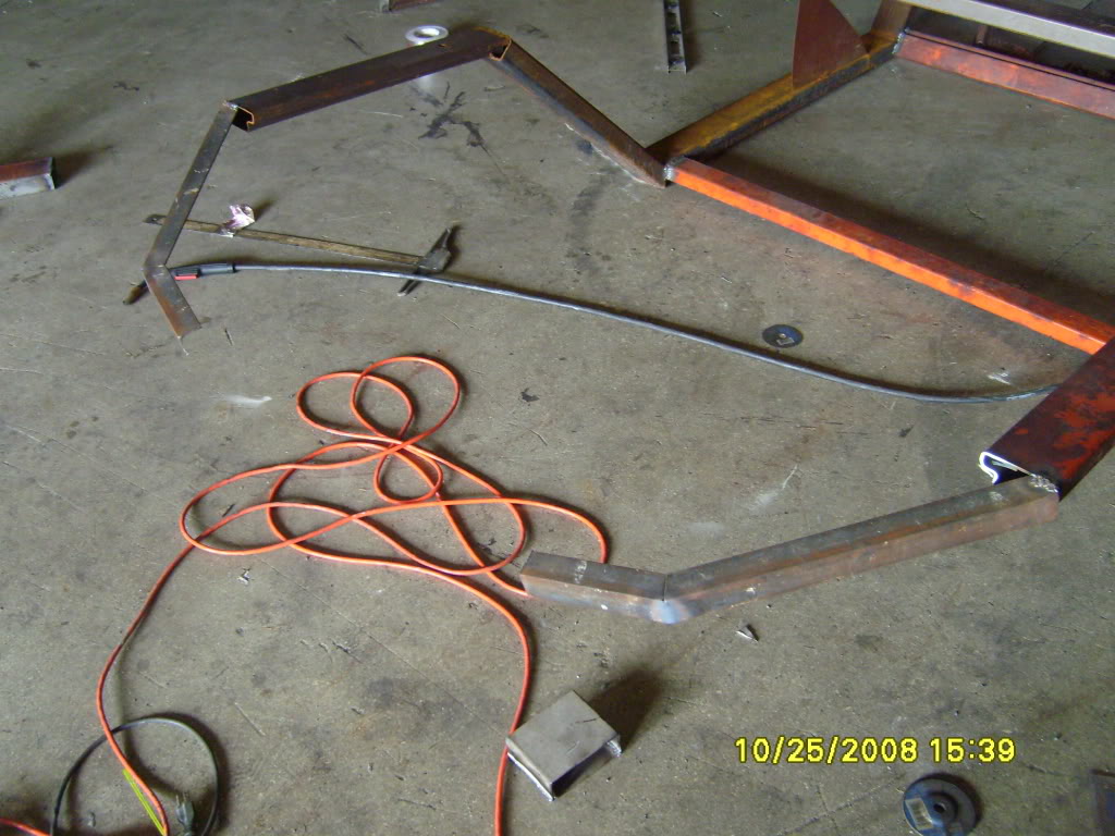S7000616.jpg