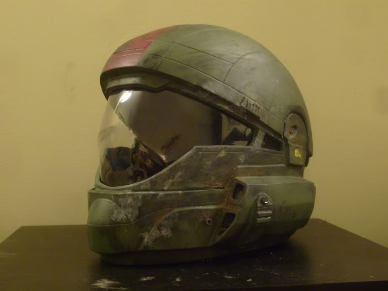S7001140.jpg