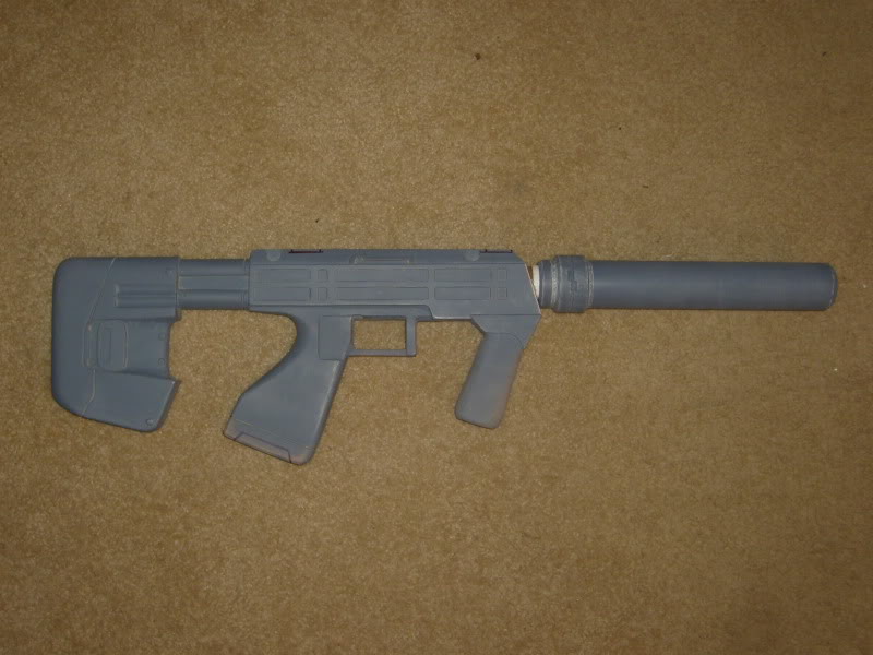 S7008938.jpg