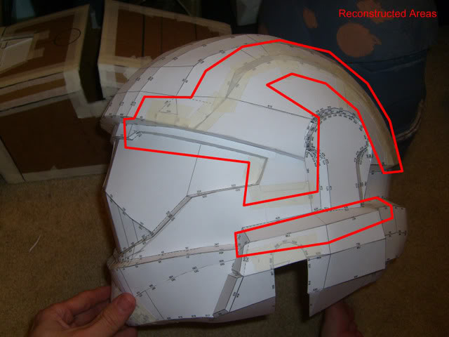 S7009898a.jpg