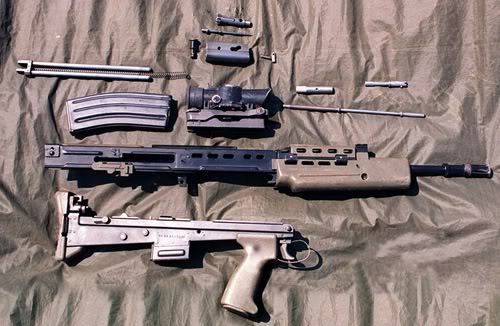 SA80.jpg