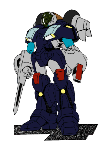 saber-battloid.gif