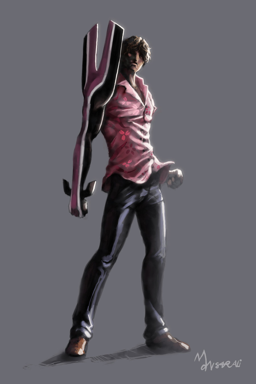 Sado_Yasutora_by_mansarali.jpg