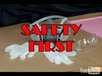 Safety1st.jpg