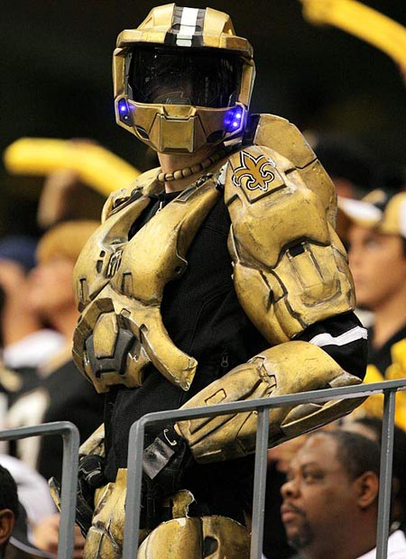 saints-chief.jpg