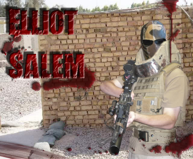 salem.jpg