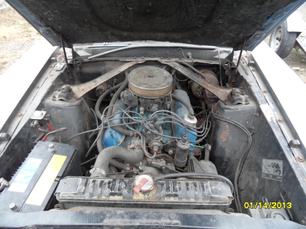 SAM_0022_zps61449401.jpg