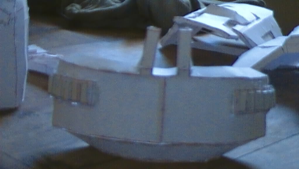 SAM_0102.jpg