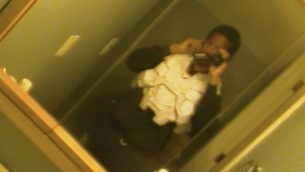 SAM_0149.jpg