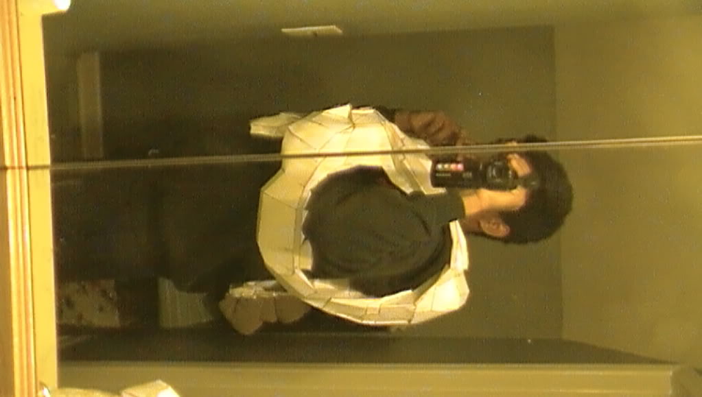 SAM_0150.jpg