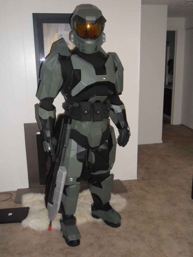 SAM_0186.jpg