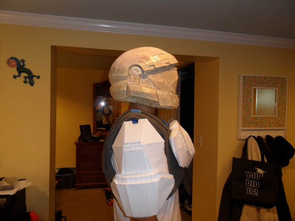 SAM_0409.jpg