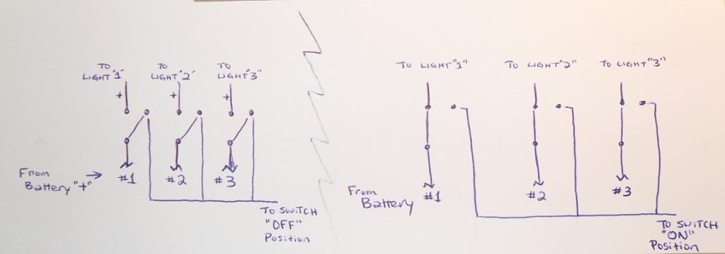 SAM_0806_zps08895042.jpg