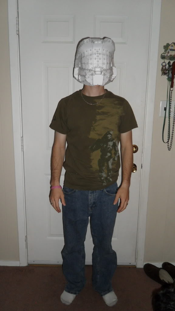 SAM_0825.jpg