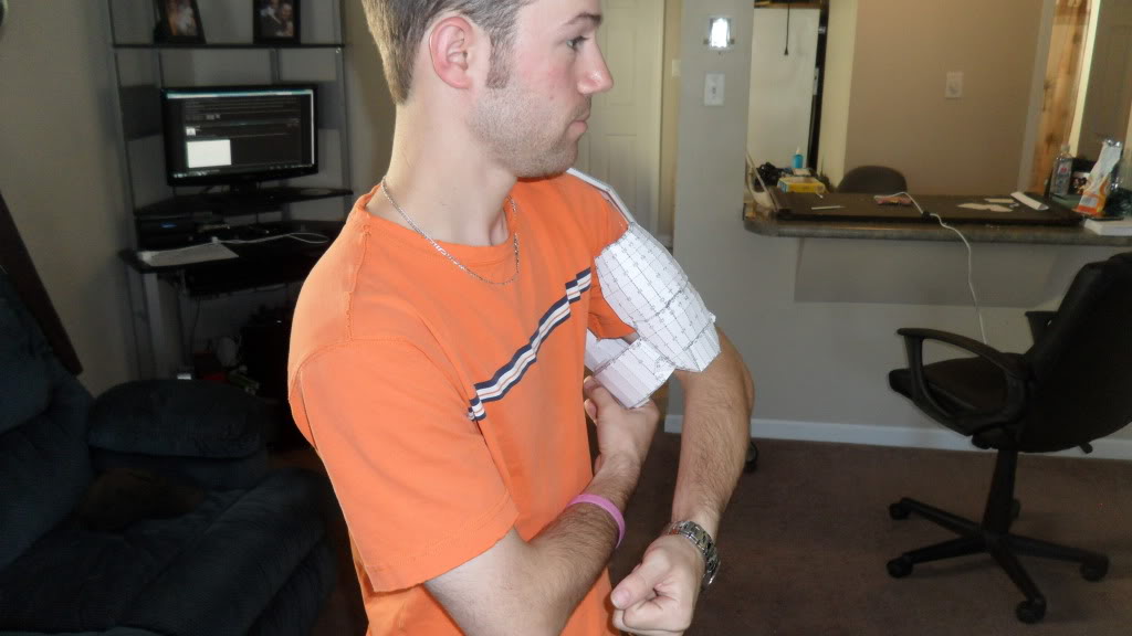 SAM_0838.jpg