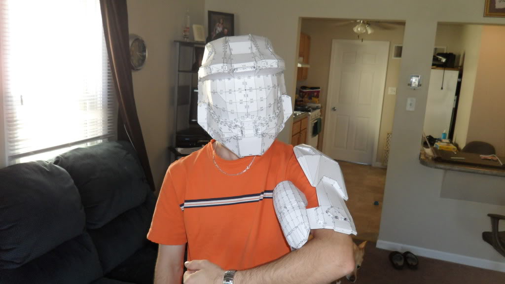 SAM_0839.jpg