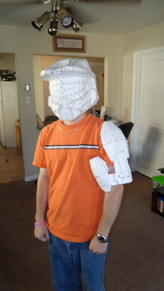 SAM_0840.jpg