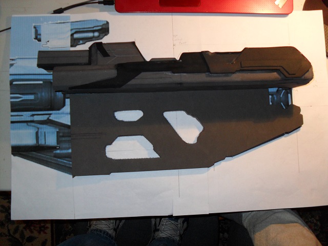 SAM_0846_zpsb09496ec.jpg