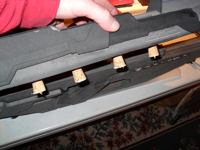 SAM_0876_zps1bf70468.jpg