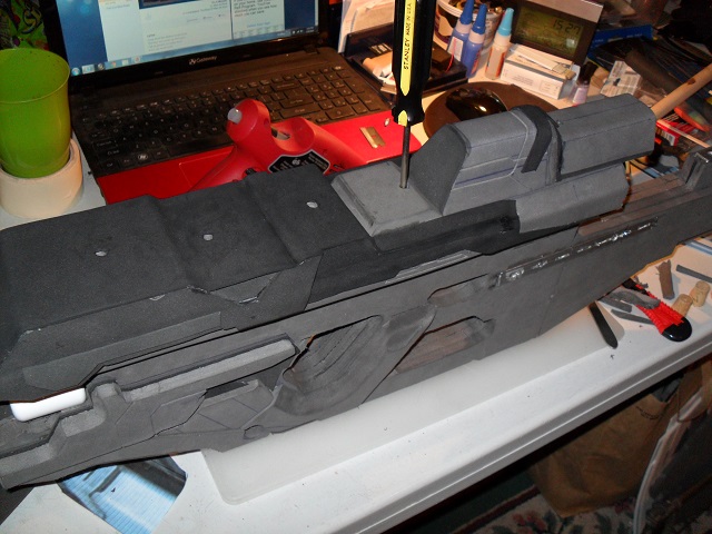 SAM_0878_zpsc5c156e0.jpg