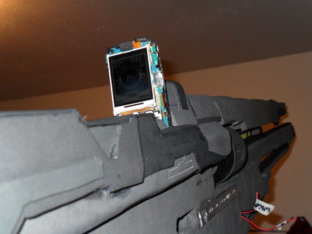 SAM_0887_zps75e1f310.jpg