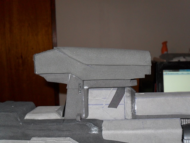 SAM_0890_zps4a69b6c0.jpg