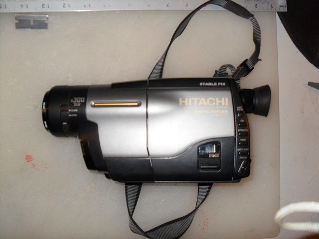 SAM_1002_zps003c04e6.jpg