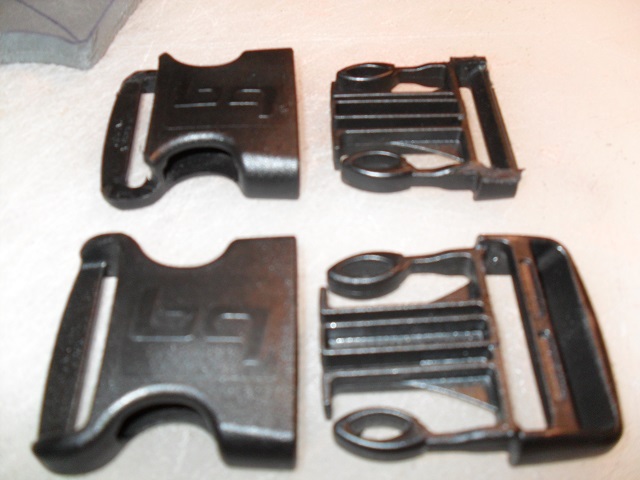 SAM_1003_zps2e738c68.jpg