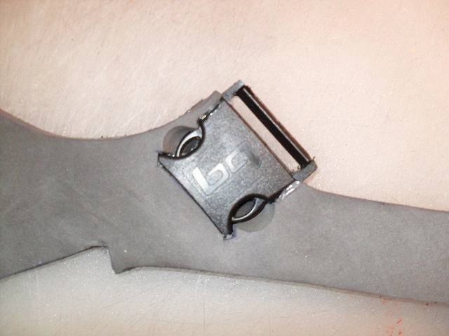 SAM_1005_zps5b144877.jpg