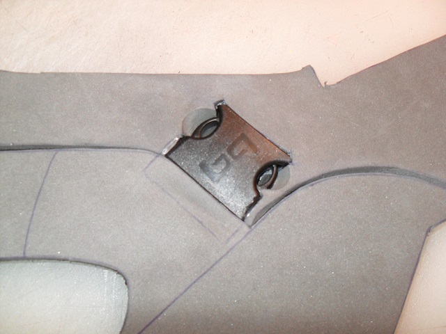 SAM_1007_zpsc933d619.jpg