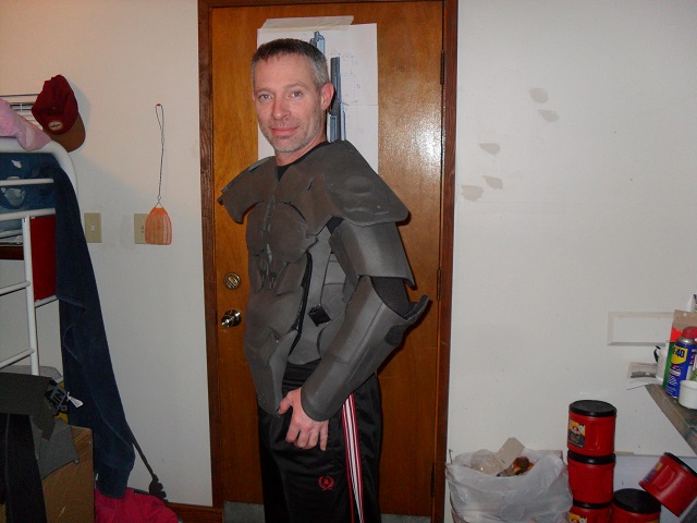 SAM_1035_zps905e58f6.jpg