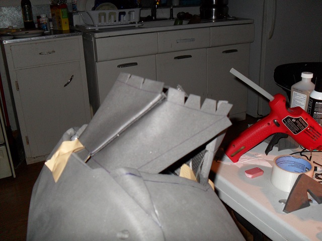 SAM_1042_zps60d14cf0.jpg