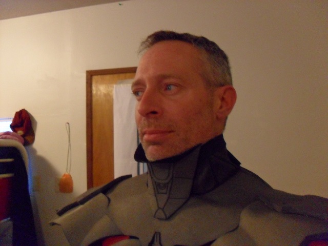 SAM_1045_zps873fce45.jpg