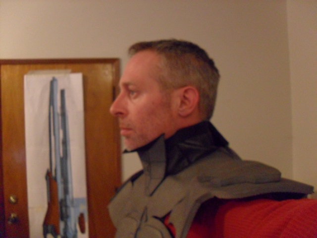 SAM_1047_zpsfc9329e9.jpg